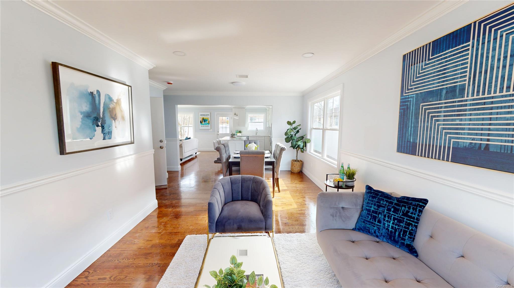 12 Union Street Property Photo 17