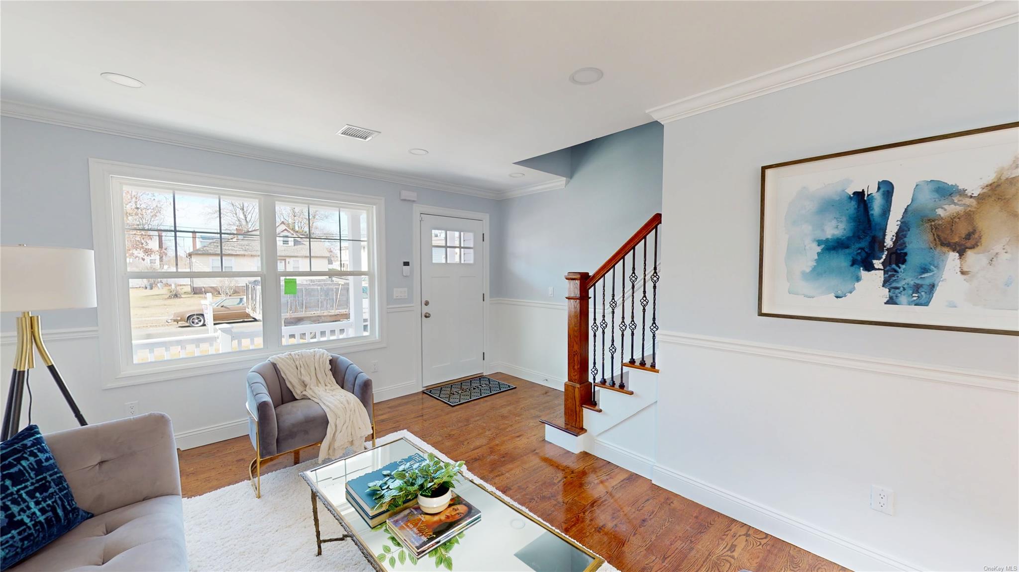 12 Union Street Property Photo 19