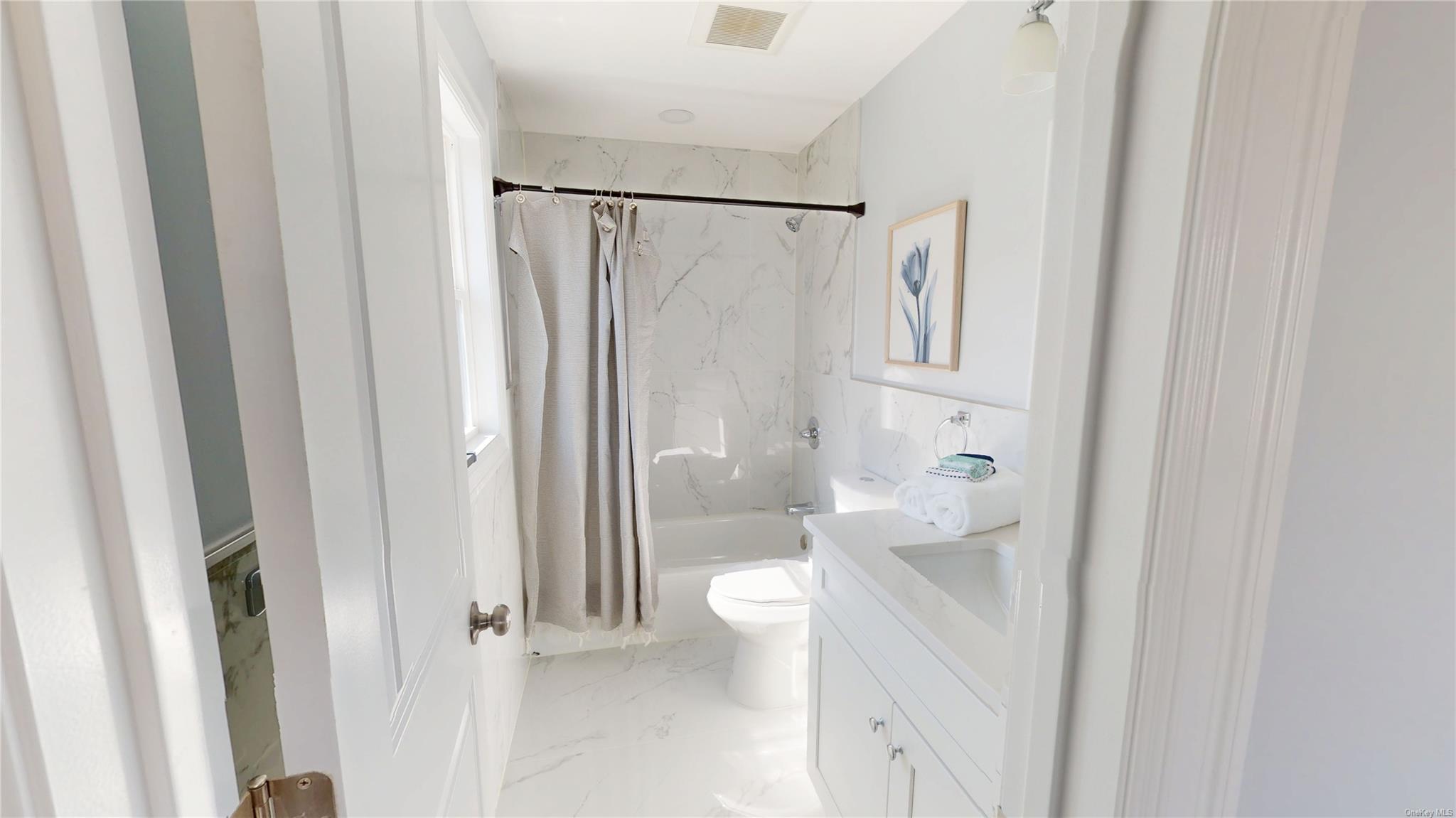 12 Union Street Property Photo 20