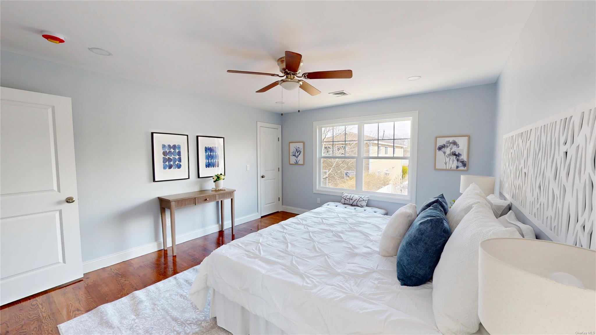 12 Union Street Property Photo 25