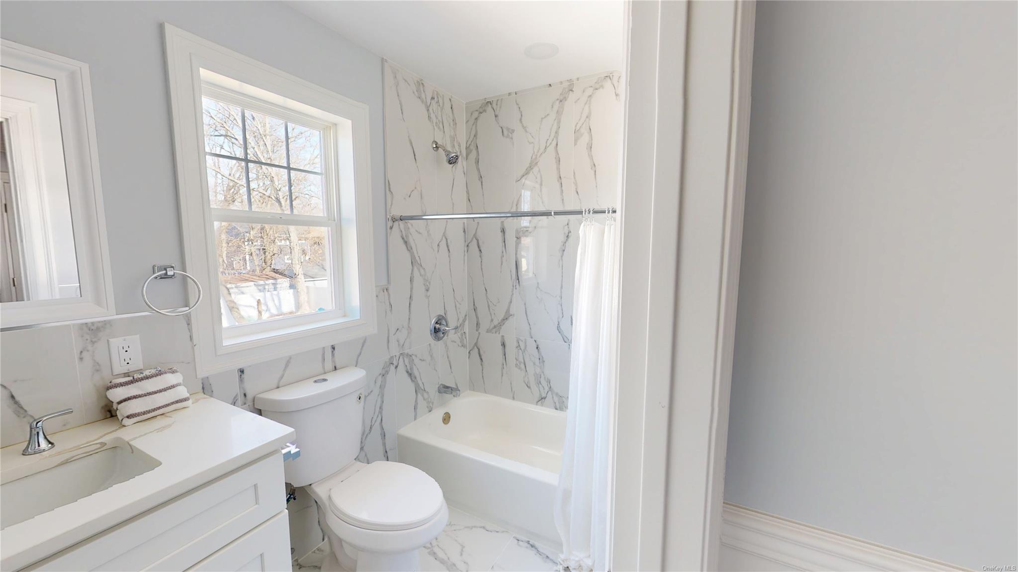 12 Union Street Property Photo 26