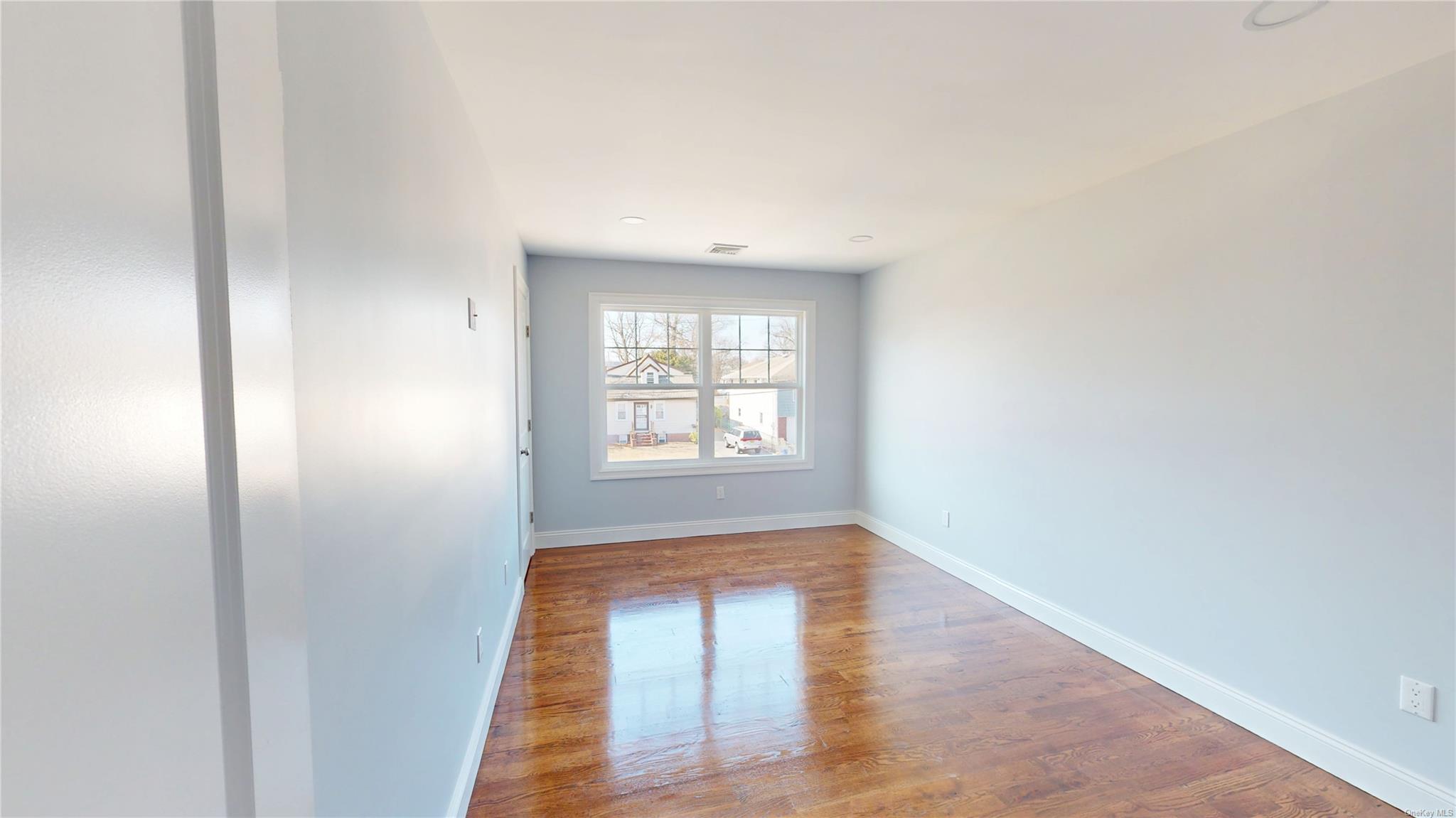 12 Union Street Property Photo 28