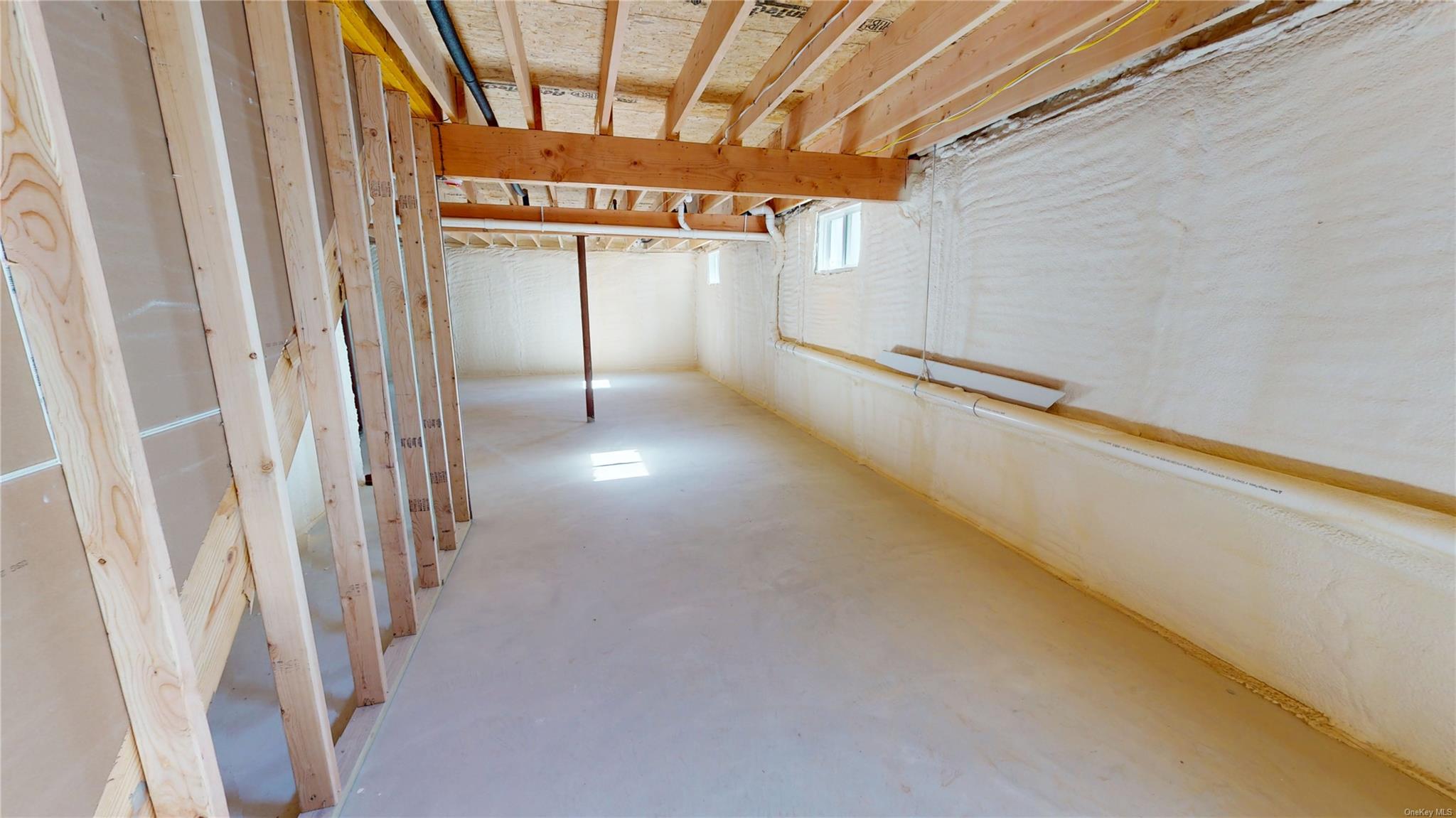 12 Union Street Property Photo 33
