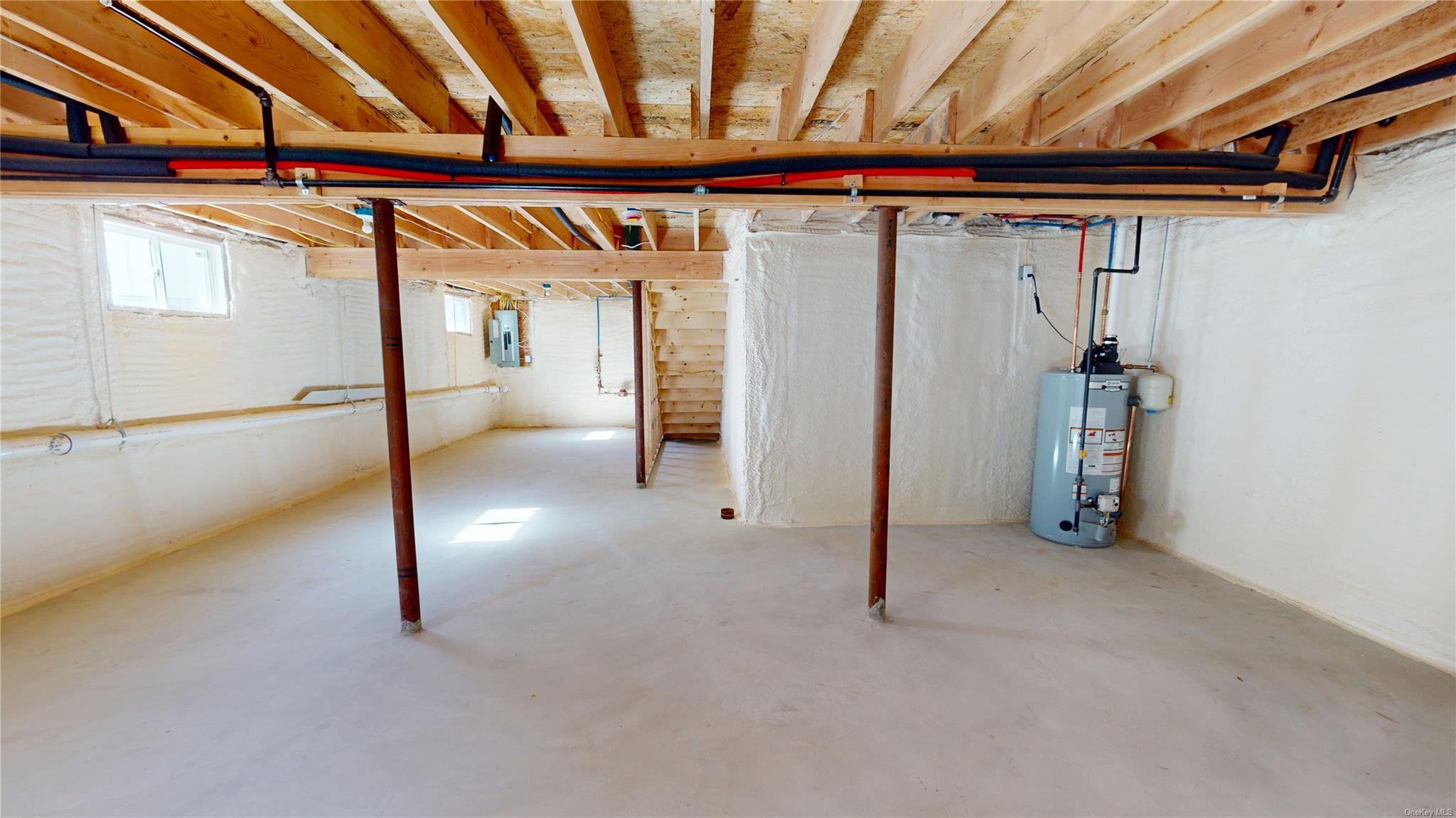 12 Union Street Property Photo 34