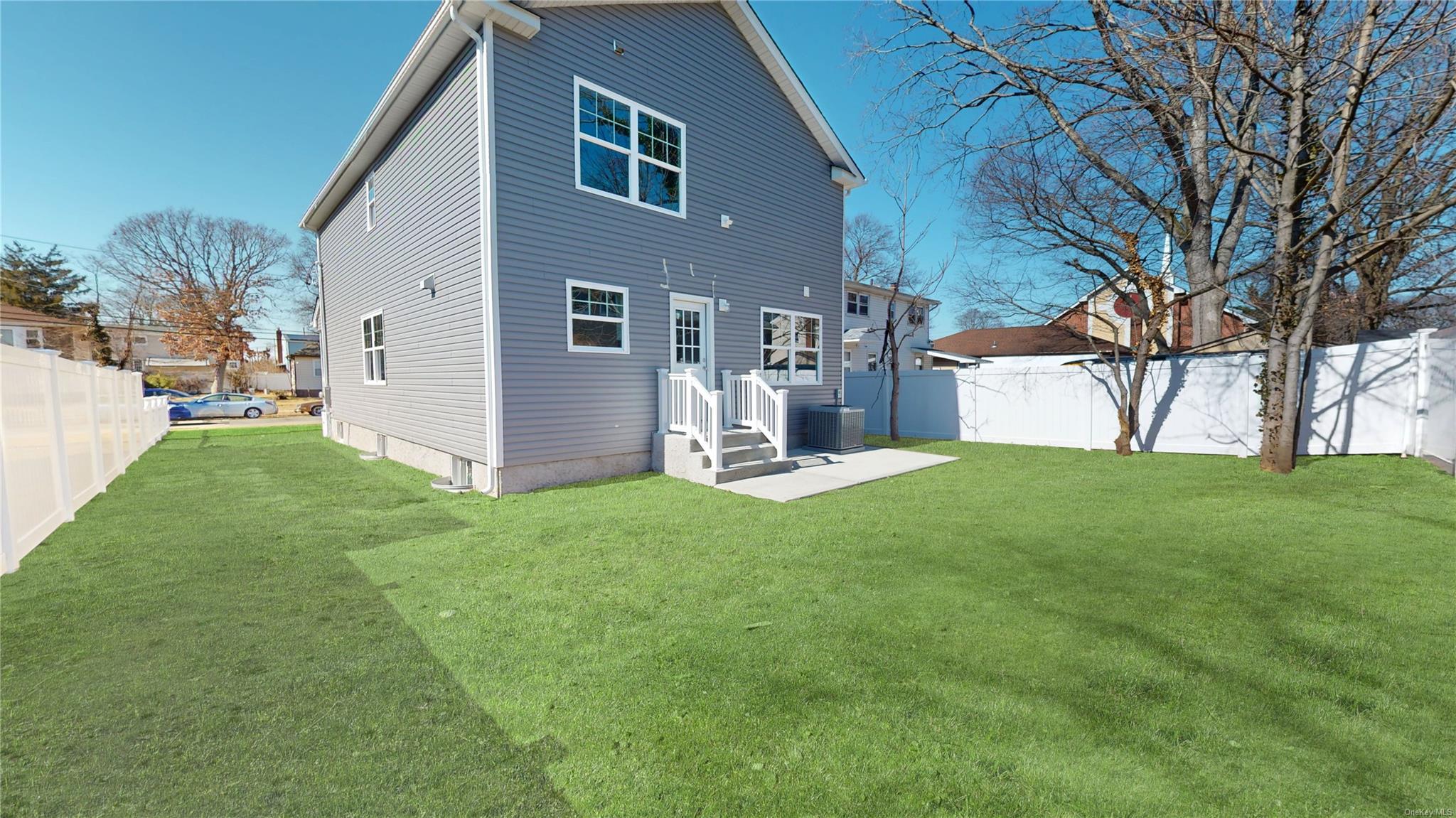 12 Union Street Property Photo 35