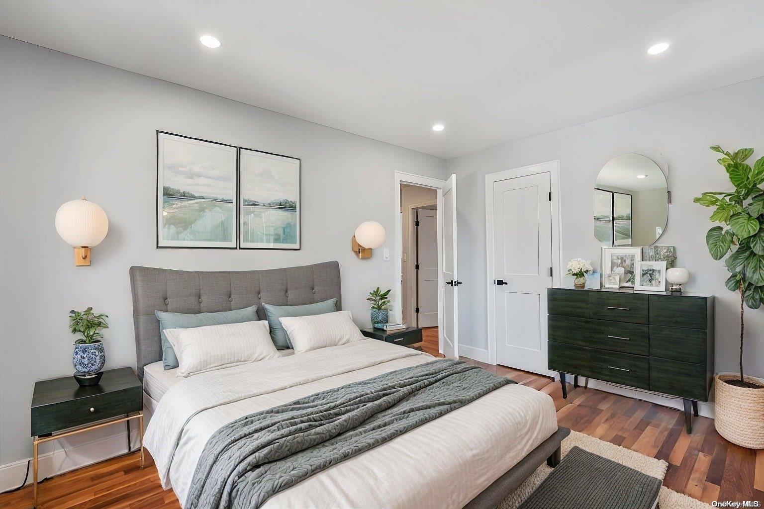 402 N Queens Avenue Property Photo 15