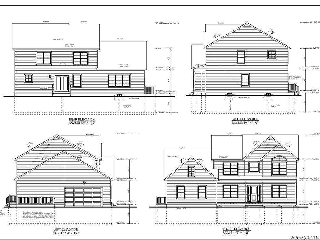 N/c Pleasant Lot 1 Avenue Property Photo 3
