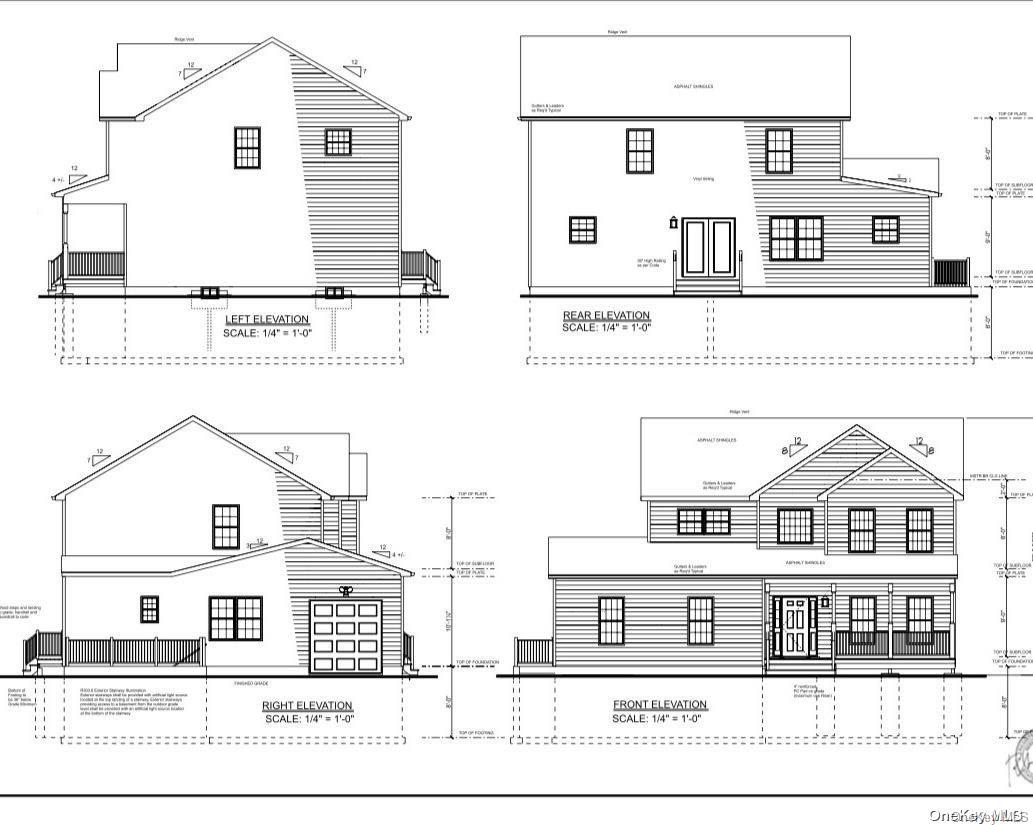 N/c Pleasant Lot 1 Avenue Property Photo 5