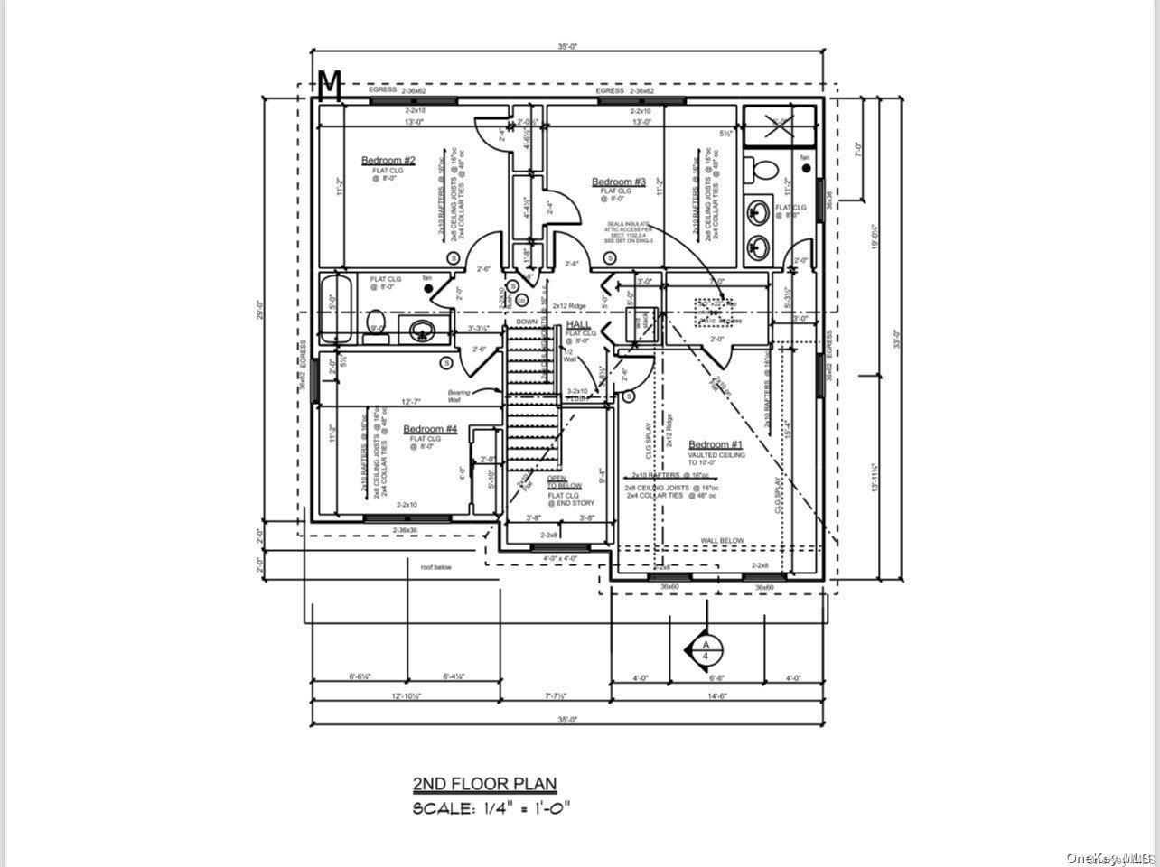 N/c Pleasant Lot 1 Avenue Property Photo 6