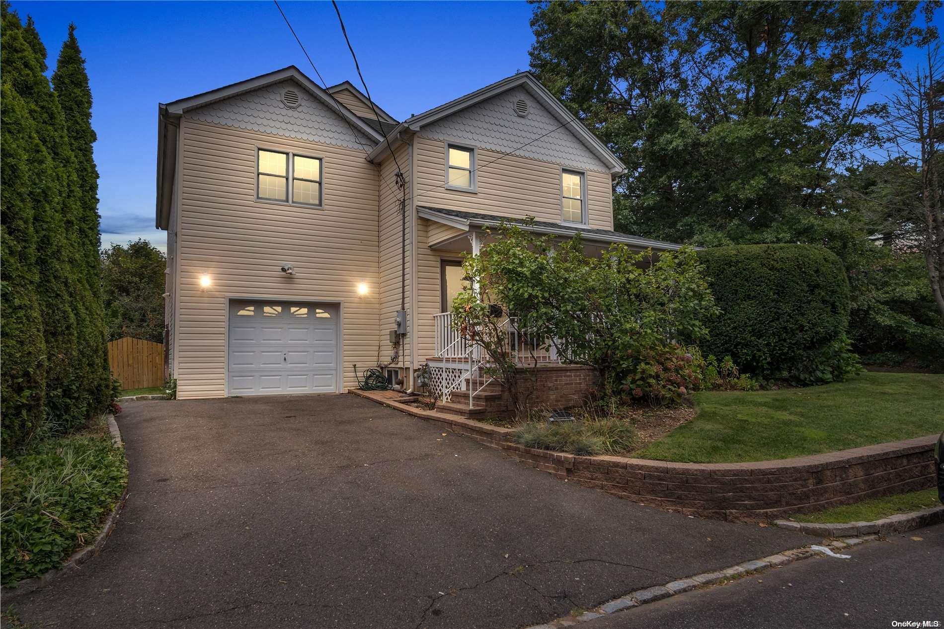 35 Henderson Avenue Property Photo 1