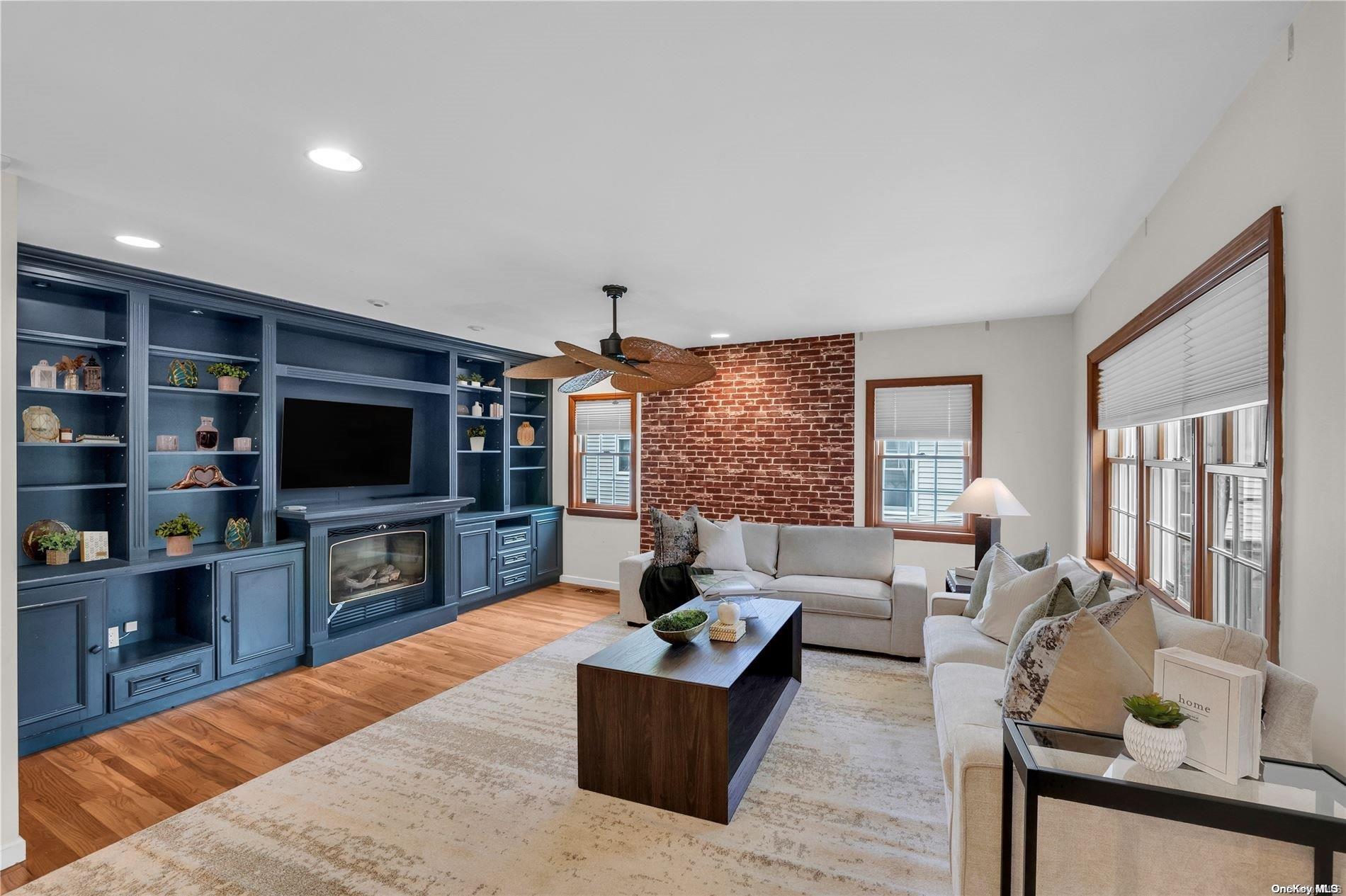 35 Henderson Avenue Property Photo 13
