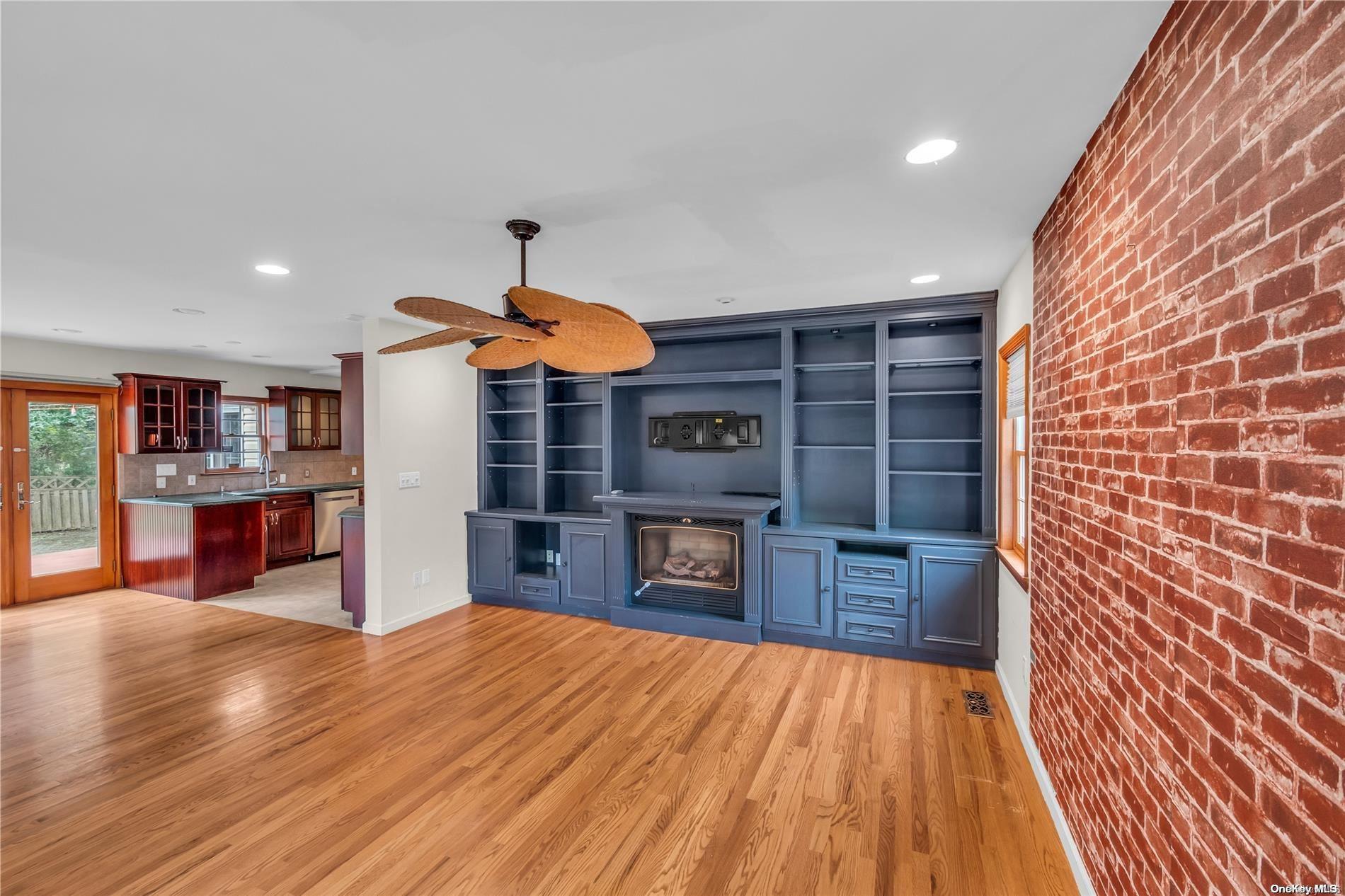 35 Henderson Avenue Property Photo 14
