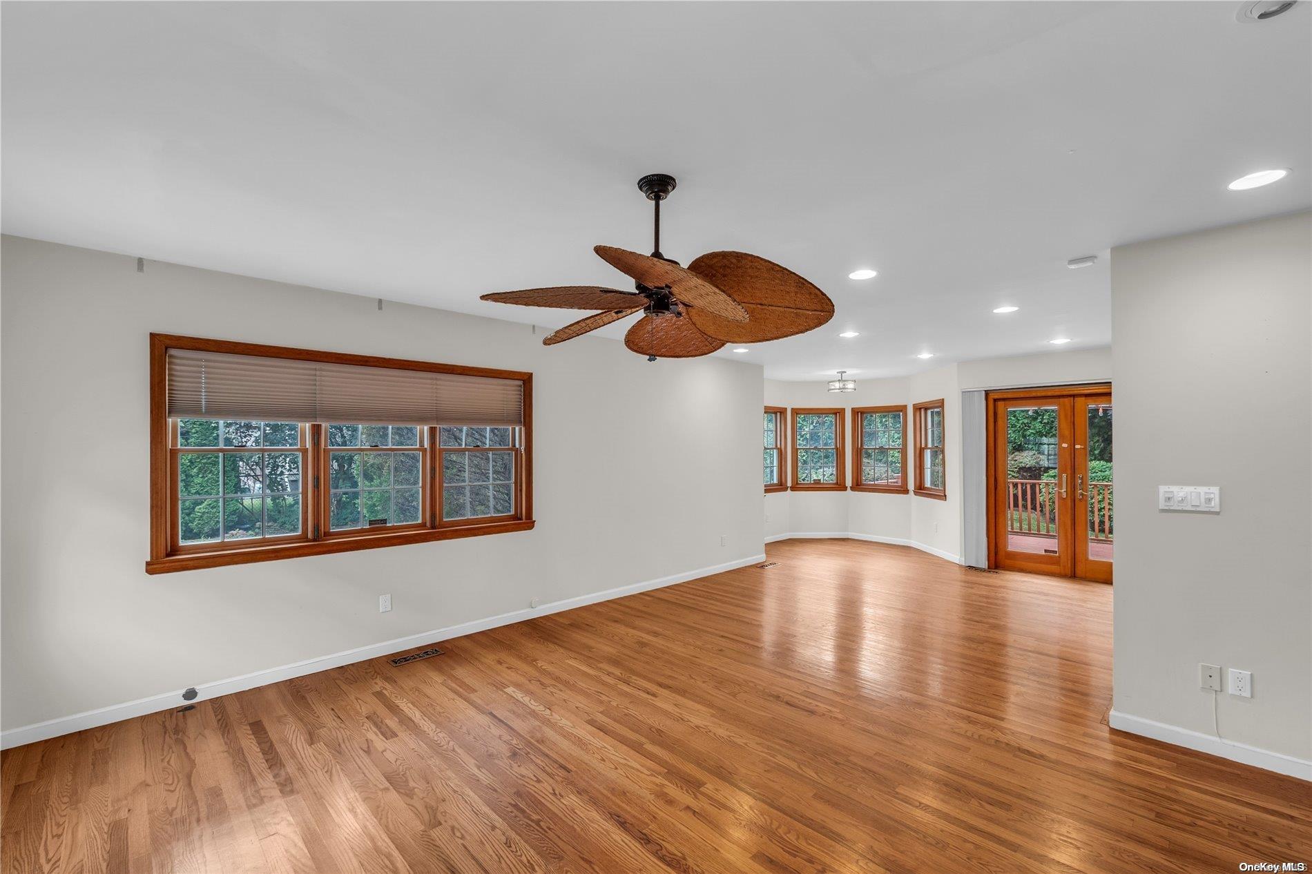 35 Henderson Avenue Property Photo 19