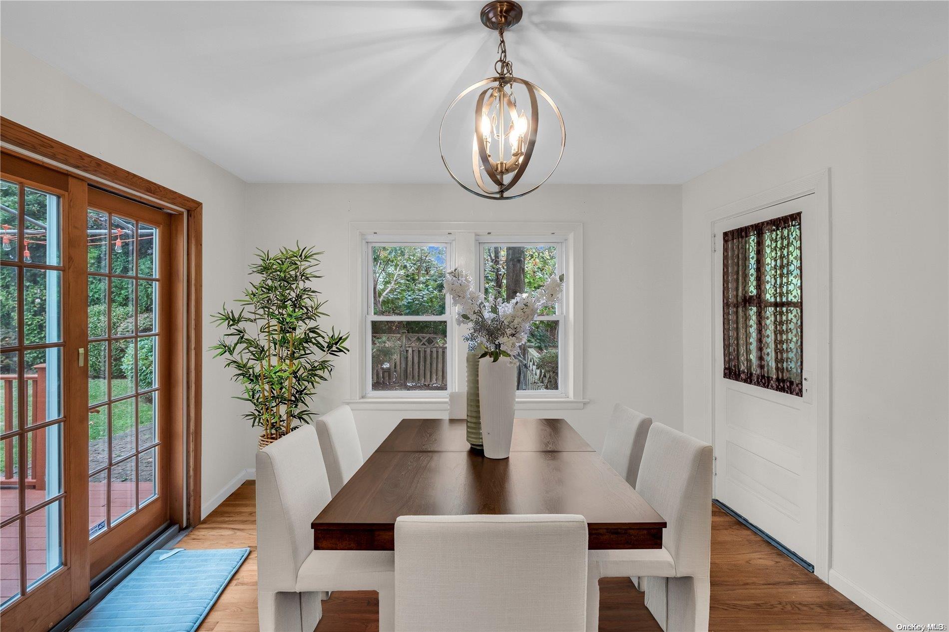 35 Henderson Avenue Property Photo 20
