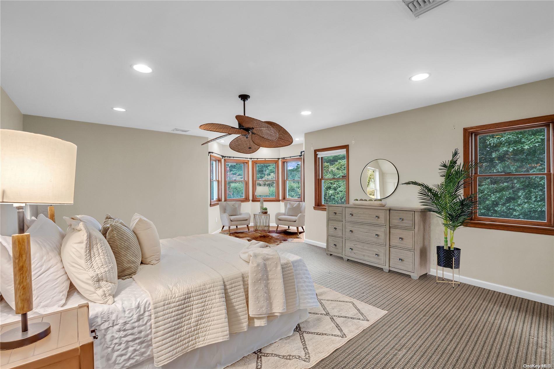 35 Henderson Avenue Property Photo 23
