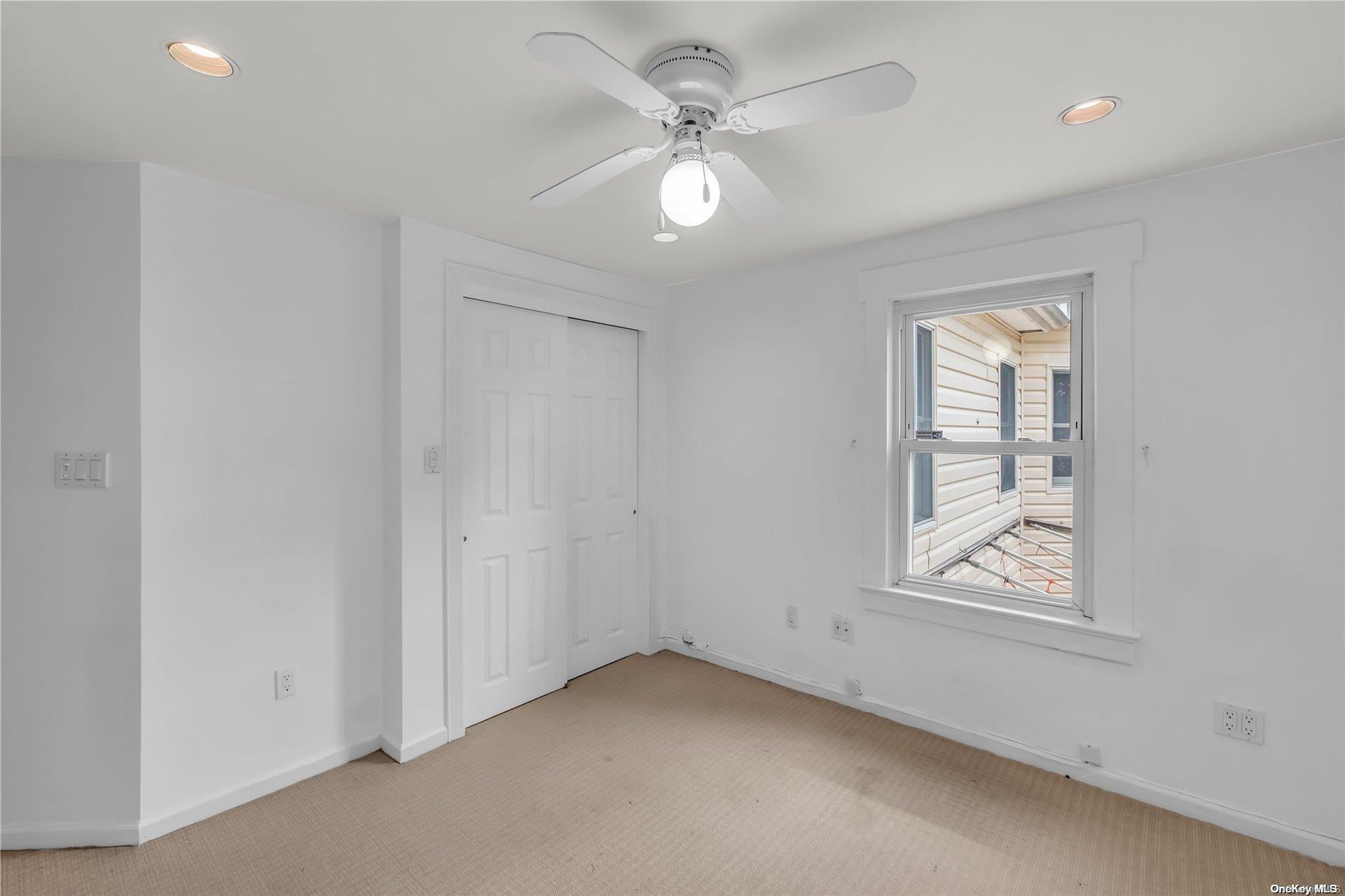 35 Henderson Avenue Property Photo 31
