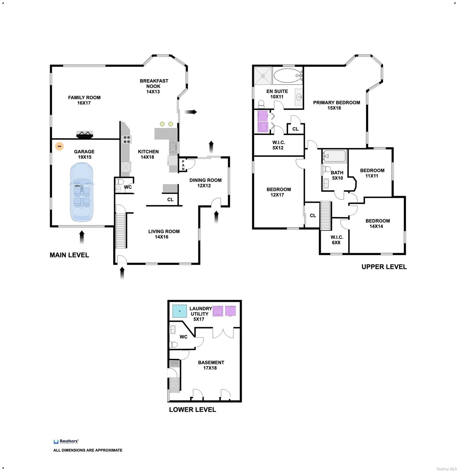 35 Henderson Avenue Property Photo 35