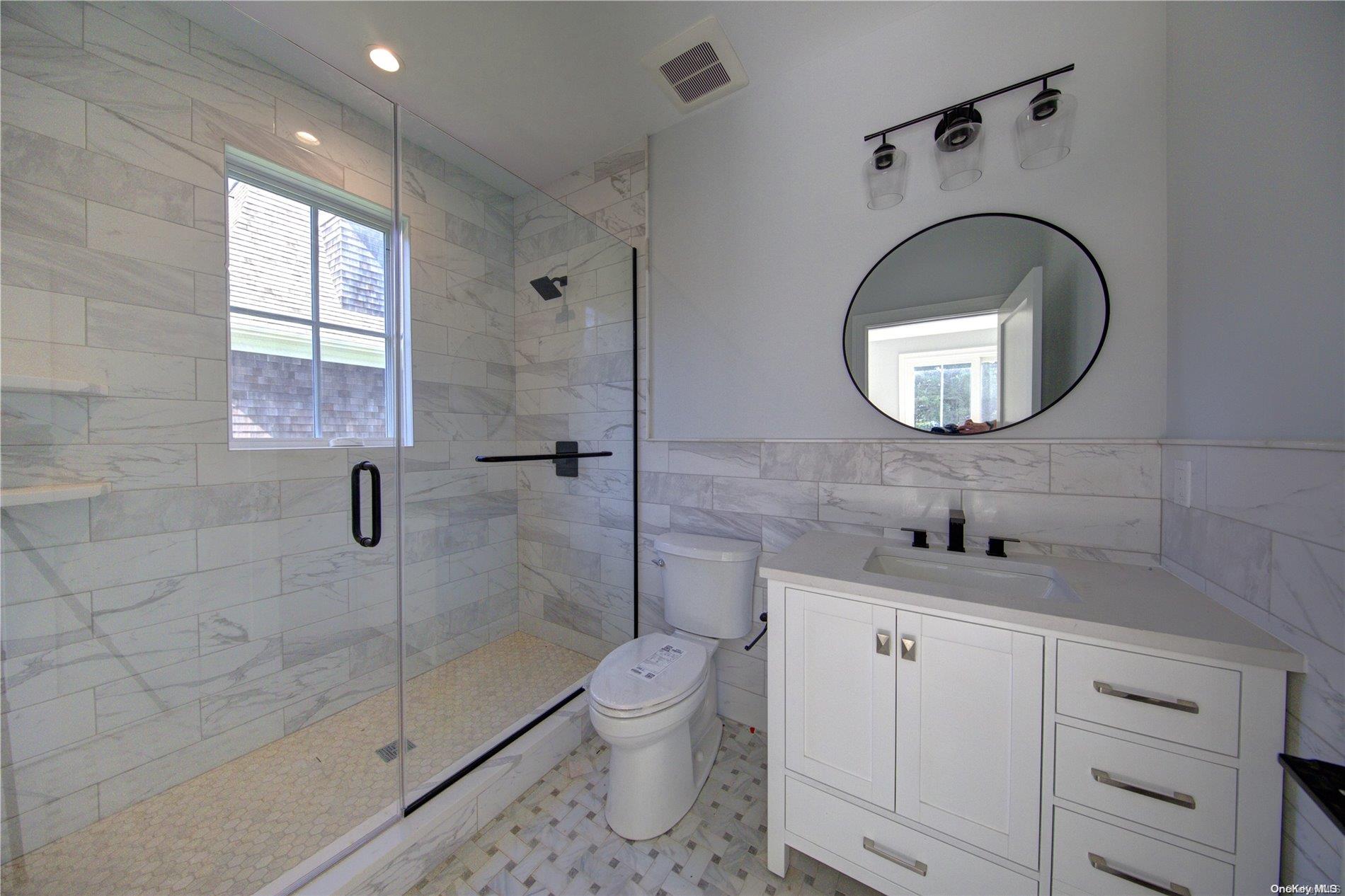 6 Crystal Mews Lane Property Photo 15