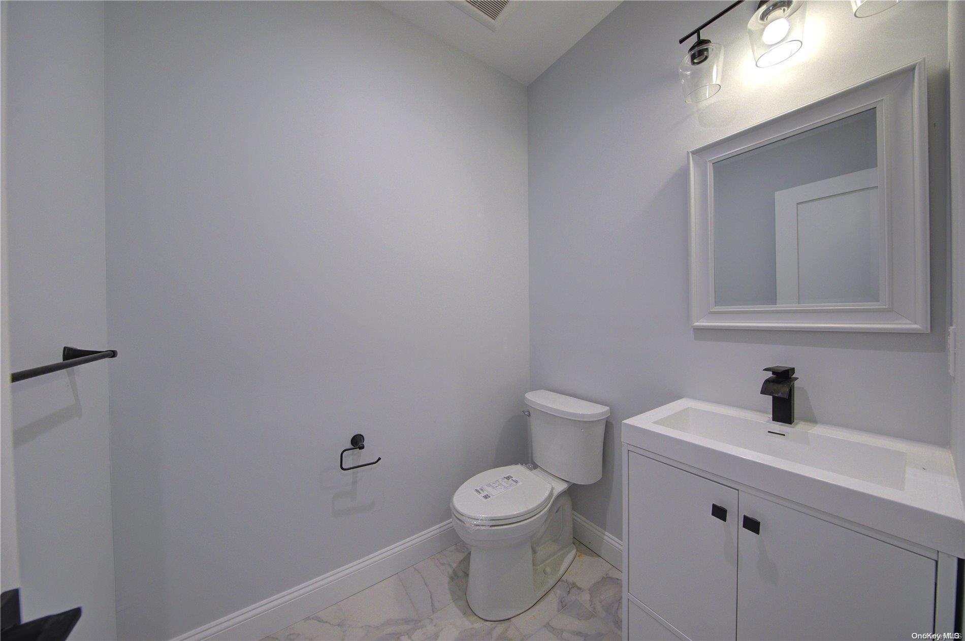 6 Crystal Mews Lane Property Photo 19