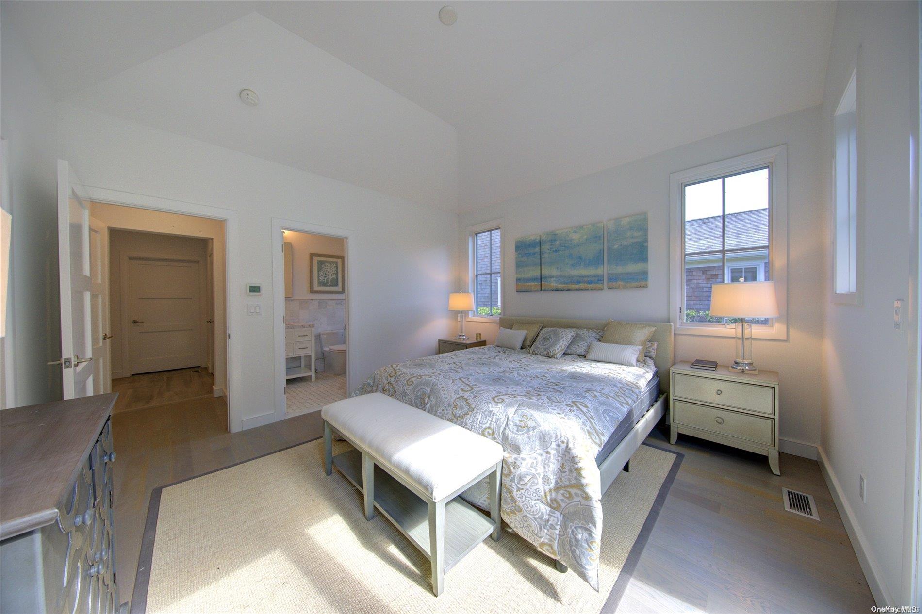 6 Crystal Mews Lane Property Photo 20