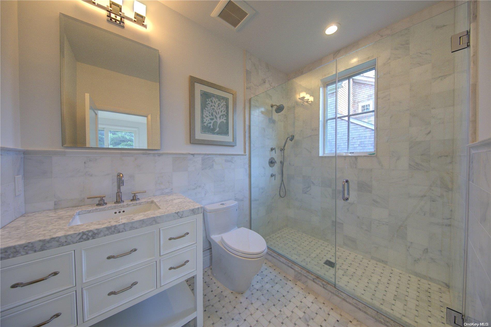 6 Crystal Mews Lane Property Photo 22