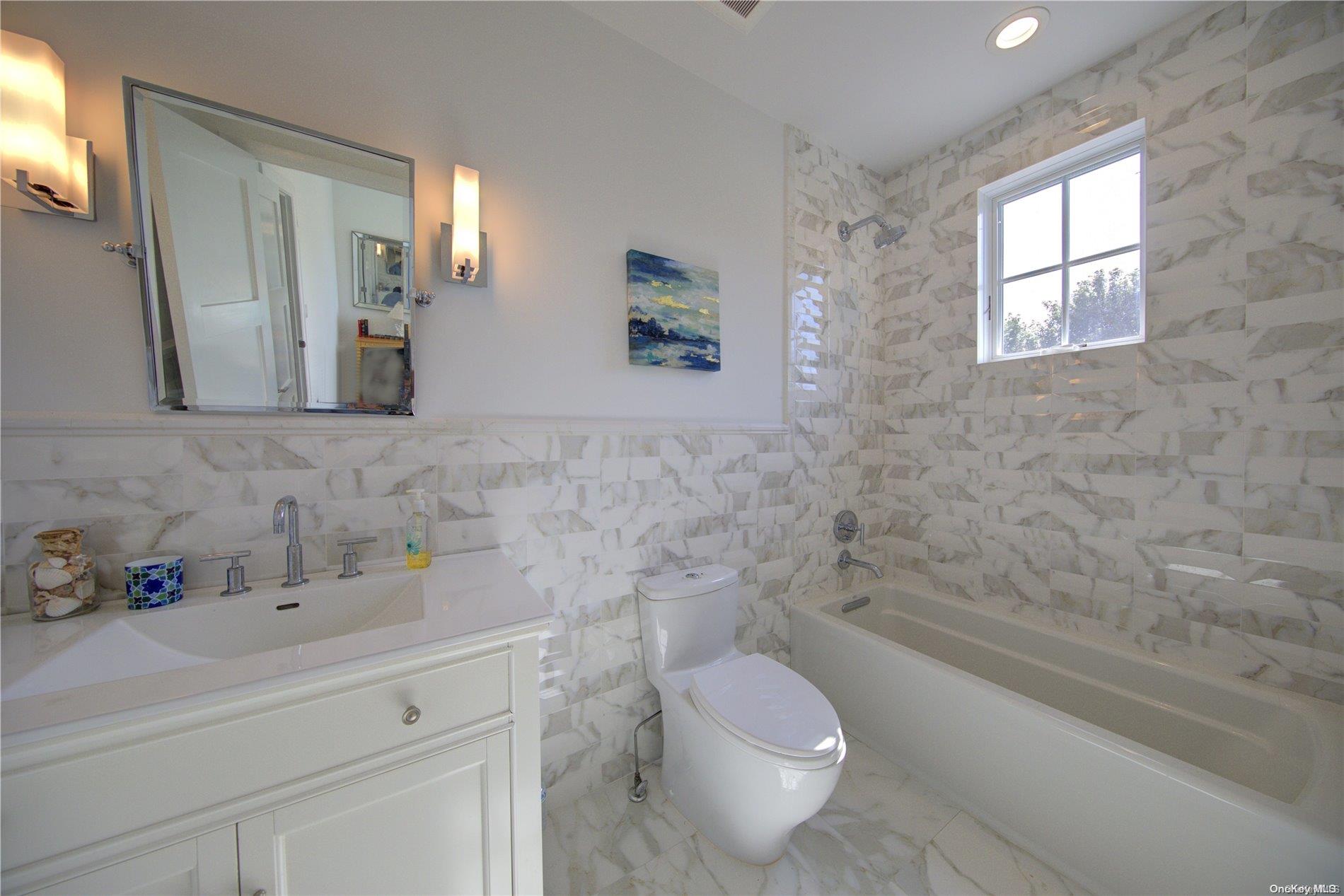6 Crystal Mews Lane Property Photo 24