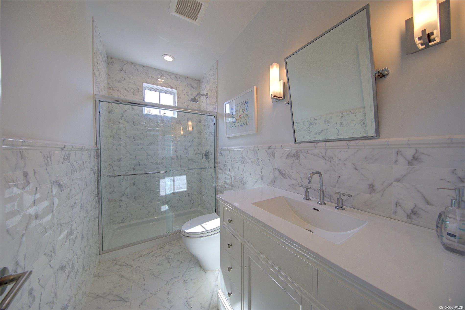 6 Crystal Mews Lane Property Photo 25