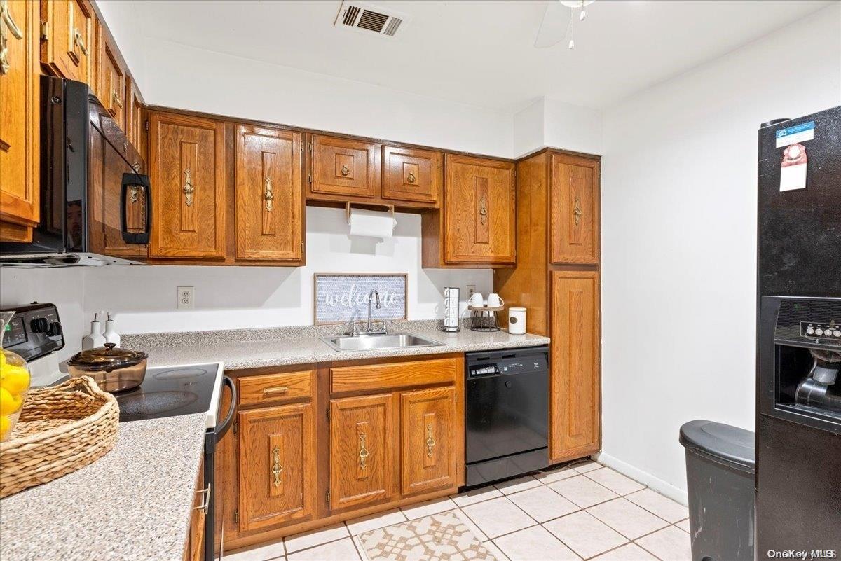 175 Main Avenue 122 Property Photo 11