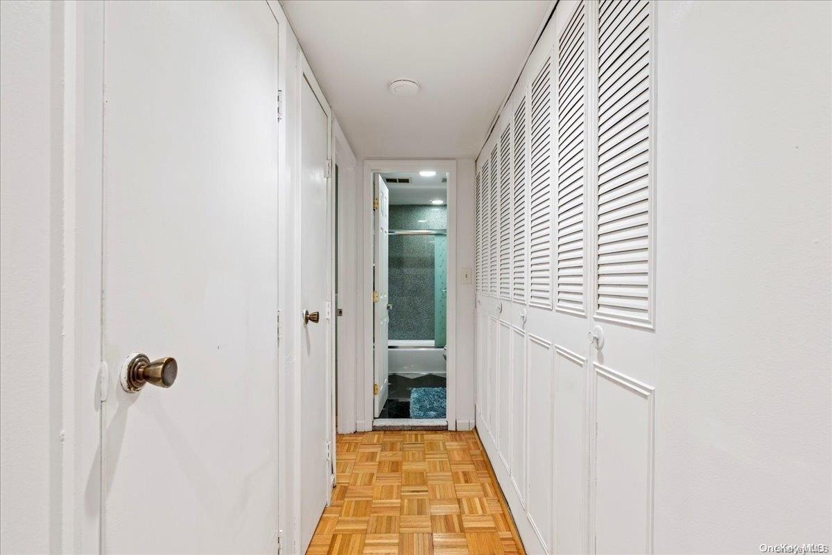 175 Main Avenue 122 Property Photo 12