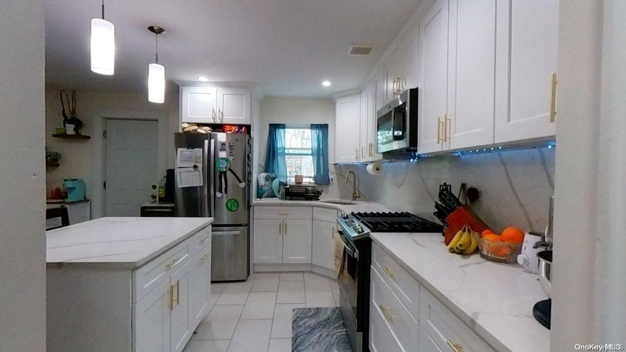 271 Huntington Ave Avenue Property Photo 2