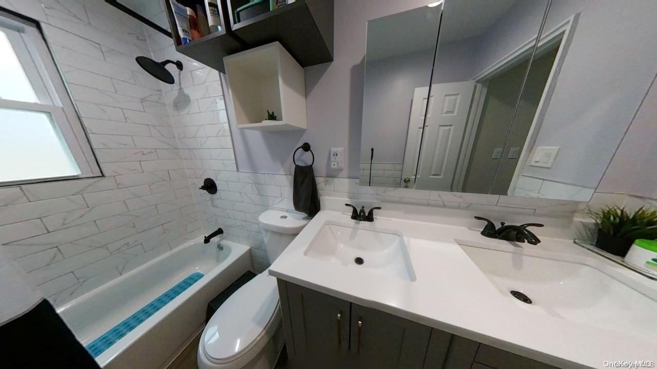 271 Huntington Ave Avenue Property Photo 4