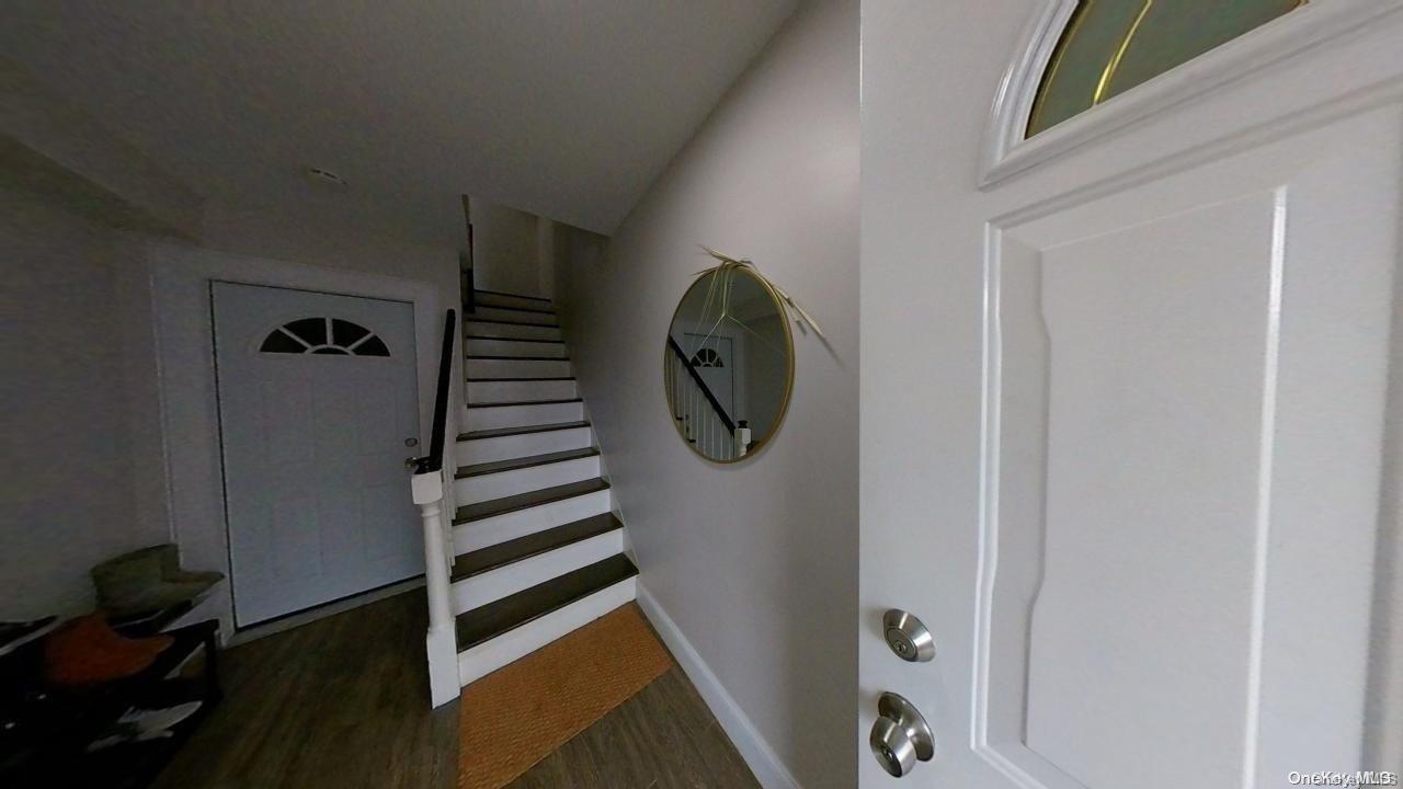 271 Huntington Ave Avenue Property Photo 5