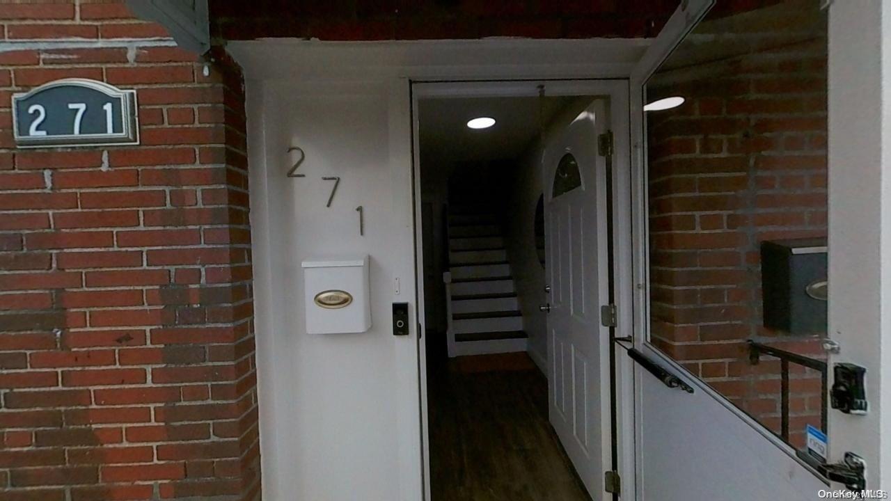 271 Huntington Ave Avenue Property Photo 6