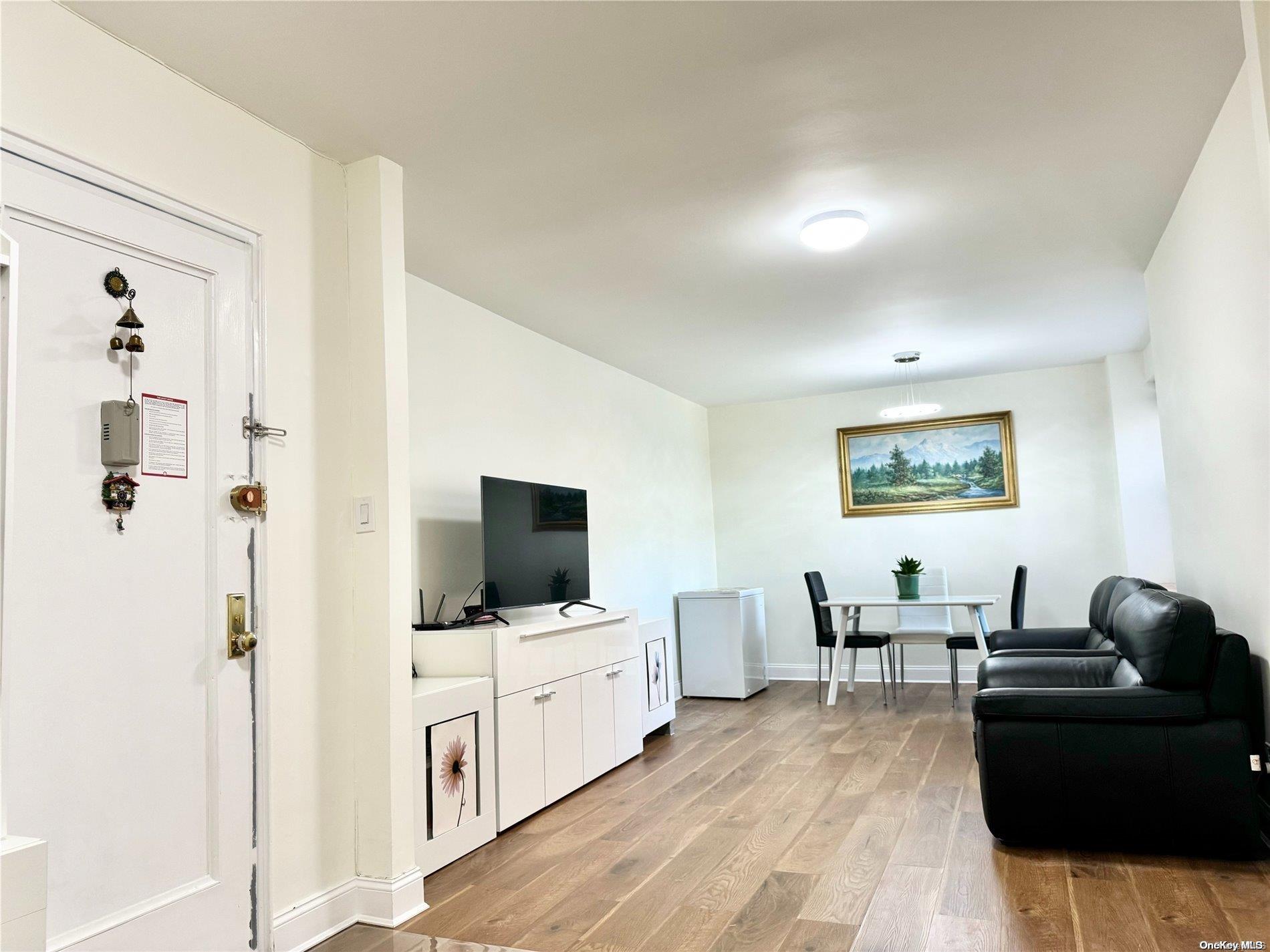 25-34 Union Street 4g Property Photo 1