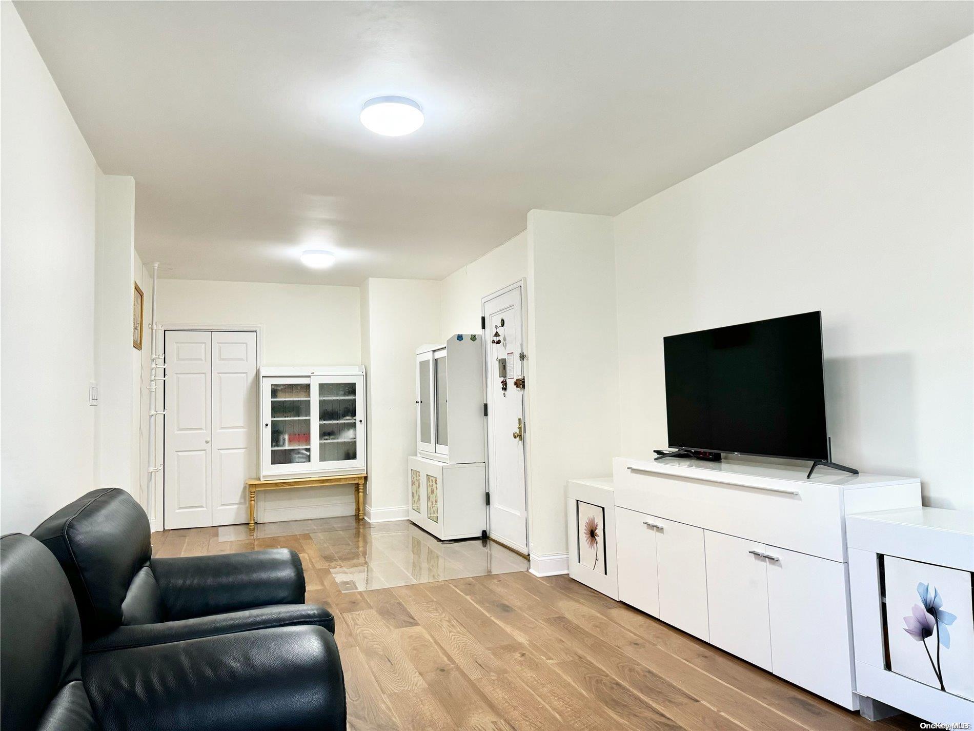 25-34 Union Street 4g Property Photo 2