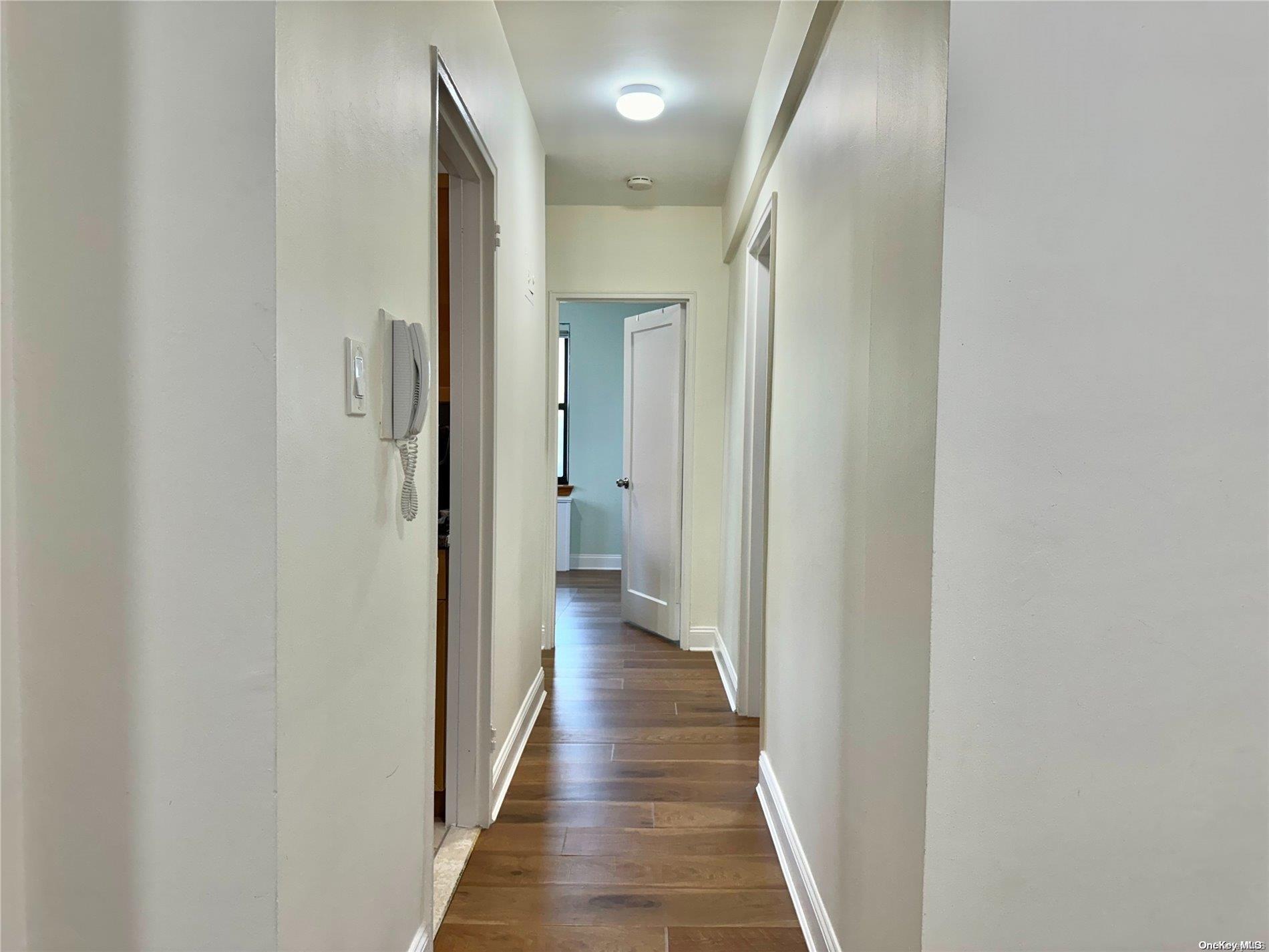 25-34 Union Street 4g Property Photo 10