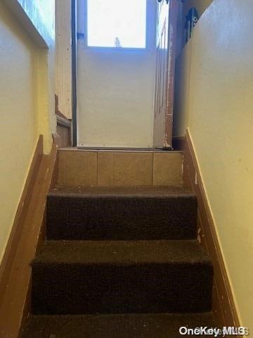 84-09 107th Avenue Property Photo 19