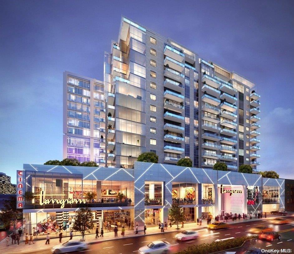 133-36 37th Avenue 5N Property Photo 1