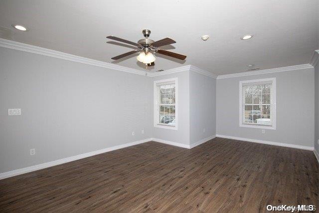 100 Vista View Drive 1902 Property Photo 8