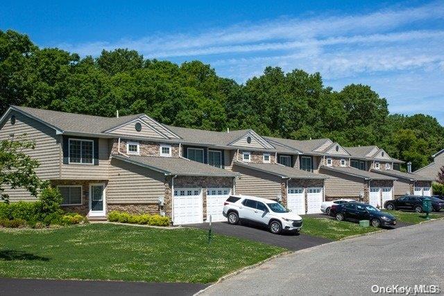 5000 Townhouse Drive 3204 Property Photo 3