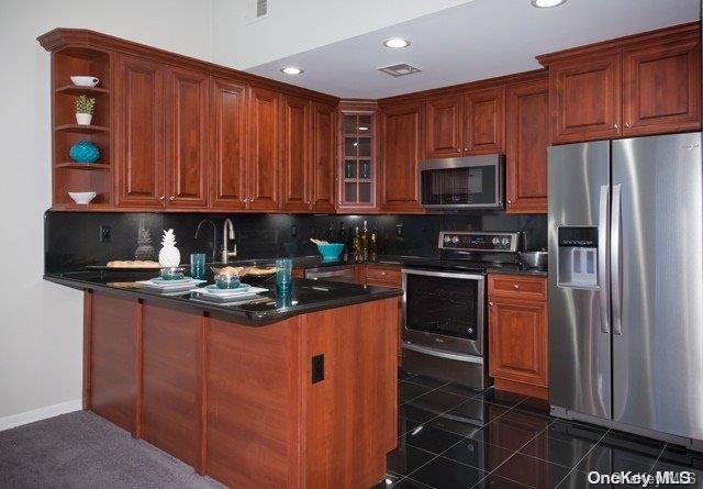 5000 Townhouse Drive 3204 Property Photo 4