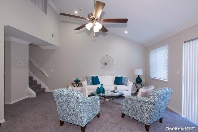 5000 Townhouse Drive 3204 Property Photo 5