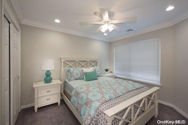 5000 Townhouse Drive 3204 Property Photo 8