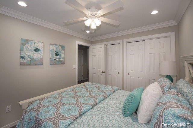 5000 Townhouse Drive 3204 Property Photo 9