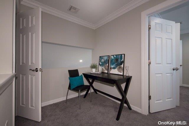 5000 Townhouse Drive 3204 Property Photo 10