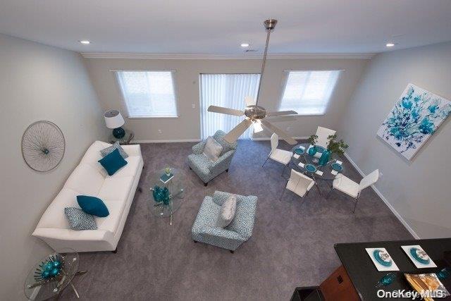 5000 Townhouse Drive 3204 Property Photo 11