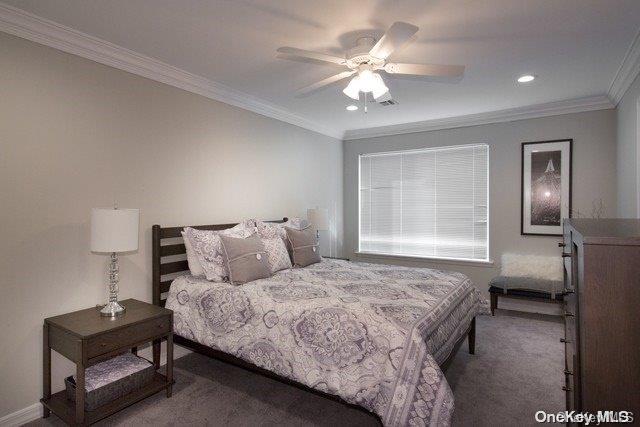 5000 Townhouse Drive 3504 Property Photo 8