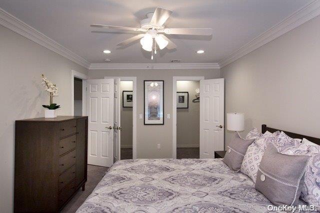 5000 Townhouse Drive 3504 Property Photo 9