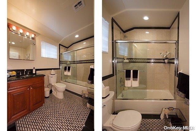 5000 Townhouse Drive 3504 Property Photo 10