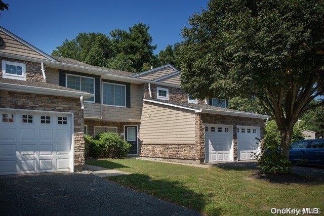 5000 Townhouse Drive 3504 Property Photo 12